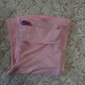 Edikted Pink Apparel